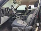 2010 Dodge Nitro