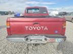 1997 Toyota Tacoma Base