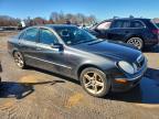 2004 Mercedes-Benz E 320