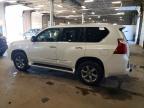 2012 Lexus Gx 460 Premium
