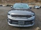 2021 Dodge Durango sxt