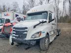 2018 Freightliner Cascadia 1-Semi Truck