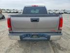 2009 GMC Sierra K1500 SLE