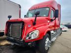 2019 Freigliner 2019 Freightliner Cascadia 125 Semi Truck