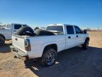 2005 Chevrolet Silverado C2500 Heavy Duty