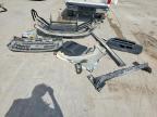 2015 Ford F250 Super Duty