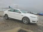 2016 Ford Taurus Limited