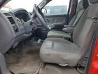 2006 Dodge Dakota