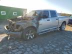 2014 Dodge RAM 1500 ST