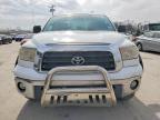 2008 Toyota Tundra Grade