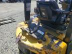 2016 Yale GLC050LXNDAV062 Forklift