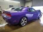2014 Dodge Challenger Srt-8