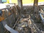 2007 Dodge RAM Chassis Cab Utility / Service Truck