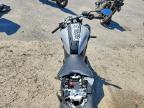 2025 Yamaha MTN690 C