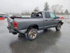 2004 Dodge RAM 2500 ST