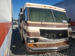 1989 Chev P30 for sale in Apopka, FL