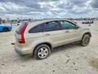 2007 Honda Cr-v exl