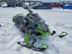 2017 Arctic Cat Arctic Cat
