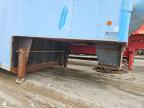 1990 Wells Cargo CVG2825 Enclosed Cargo Trailer