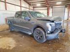 2024 Ford F150 Lightning XLT