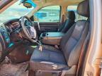 2013 Chevrolet Silverado 2500 Utility / Service Truck