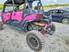 2023 Can-Am Maverick Sport Utility Vehicle