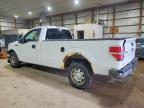 2012 Ford F150