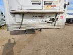 2014 Hyundai Translead VR2530152-AS Refrigerated Van Trailer