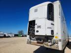 2016 Utility 2016 Util Refrigerated Van Trailer-Refrigerated