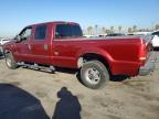 2002 Ford F250 Super Duty