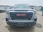 2019 GMC Sierra K1500