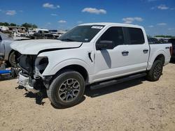 2024 Ford F150 STX en venta en San Antonio, TX