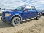 2009 Ford F150 Supercrew