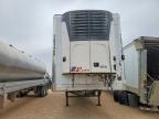 2010 Utility Trailer 2010 Utility VS2RA Refrigerated Van Trailer