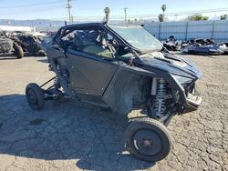 2023 Polaris Rzr Utility Vehicle en venta en Colton, CA