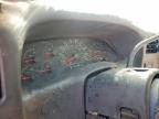 1999 Ford F250 Super Duty