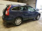 2008 Honda Cr-v ex