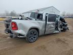 2025 Dodge RAM 1500 BIG Horn