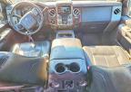 2016 Ford F250 Super Duty