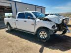 2012 Dodge RAM 3500 SLT