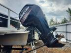 2019 Tracker Tracker Marine Suntr