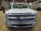 2016 Chevrolet Silverado C2500 Heavy Duty