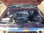 2003 Toyota Tacoma Prerunner V6