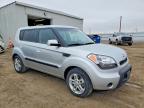 2010 KIA Soul +
