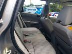 2010 Subaru Forester 2.5x