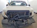 2020 Ford F150 Super Cab