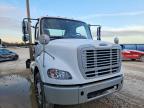 2015 Freightliner Business Class M2 Semi Truck