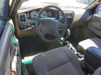 2004 Toyota Tacoma Prerunner V6