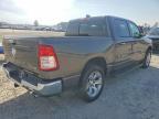2020 Dodge RAM 1500 BIG Horn