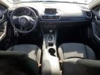 2014 Mazda 3 Sport